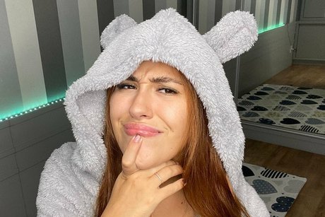 Sweet Mila onlyfans uncensored