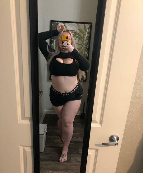 Bailey Bee only fans leak