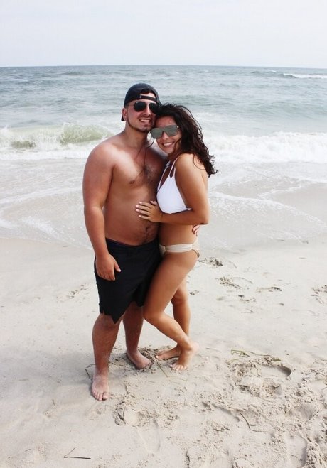 Rachel Winchester onlyfans nudes