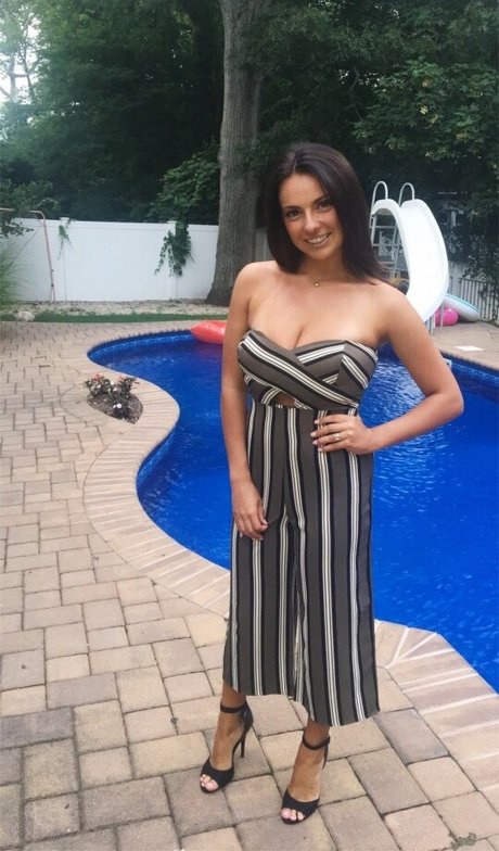 Rachel Winchester only fans xxx