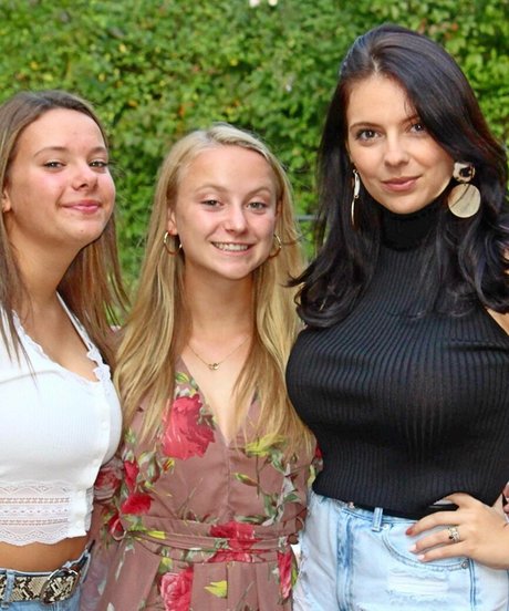 Rachel Winchester porn onlyfans