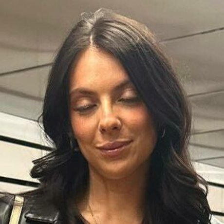 Rachel Winchester nudes onlyfans