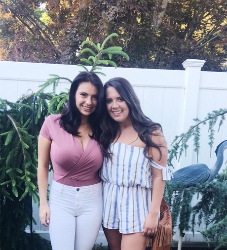 black fuck onlyfans best artwork