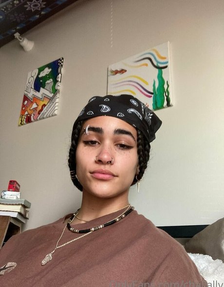 bbc teen onlyfans pornos pic