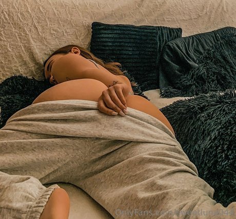 sweetluna044 only fans sex