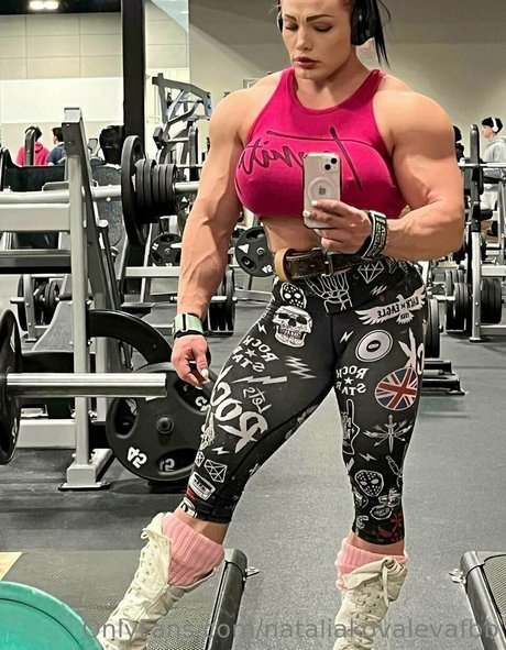 pov blowjob onlyfans art porn img