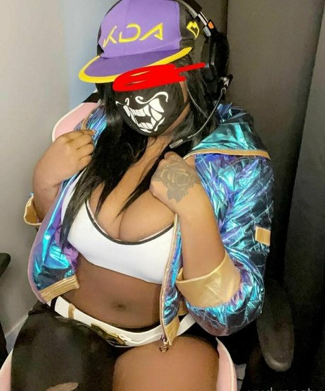 xxdynasty onlyfans nide