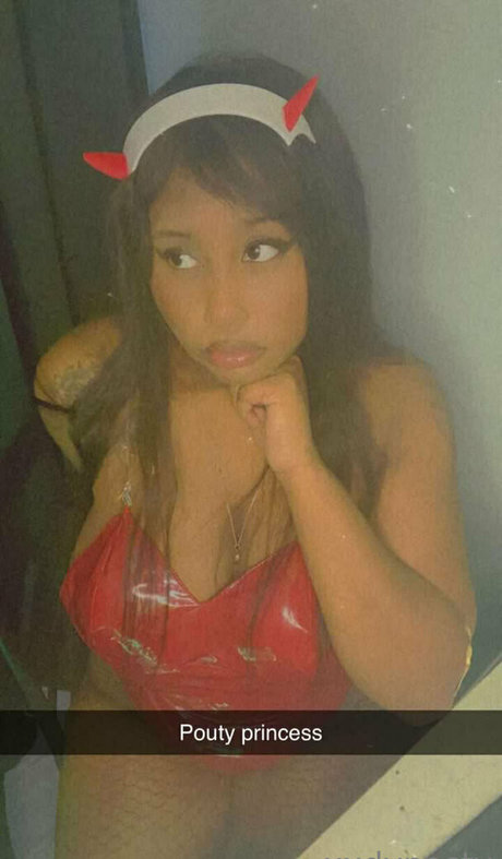 xxdynasty onlyfans leaked tits