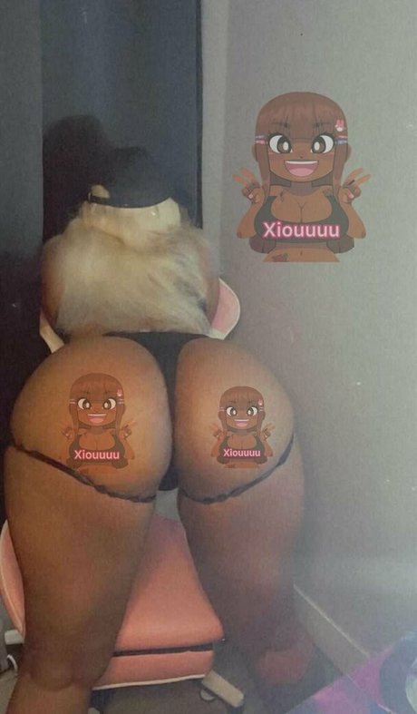 xxdynasty nude onlyfans pics