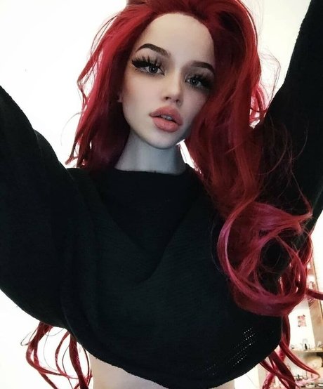 yourangel07 onlyfans content leaked