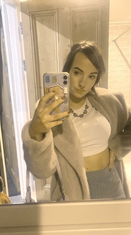 Maisey Brooks onlyfans content leaked