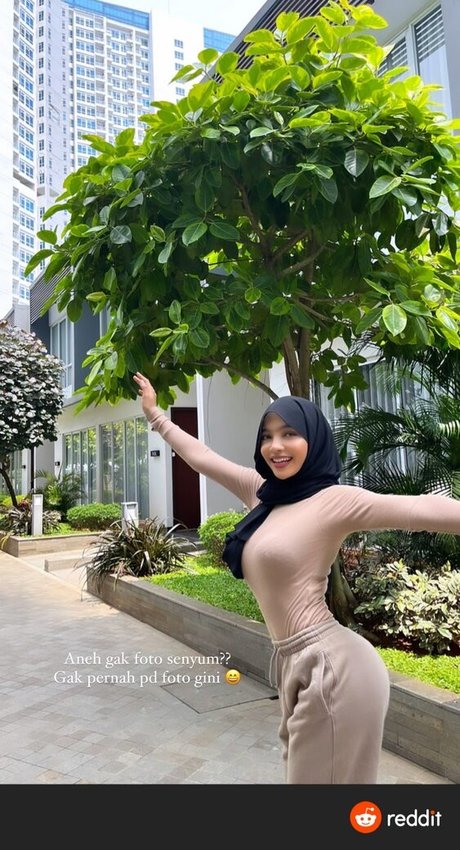 oklinfia onlyfans nsfw