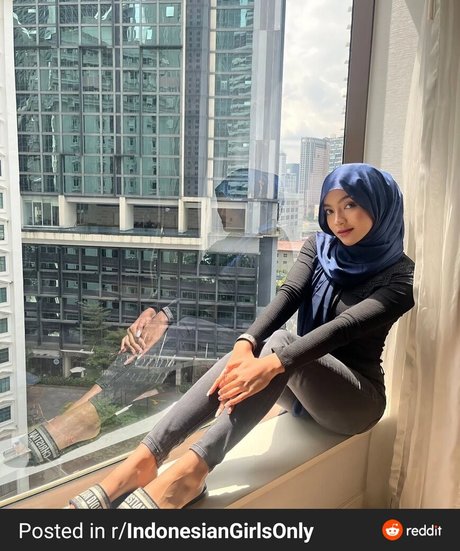 oklinfia nudes onlyfans leaks