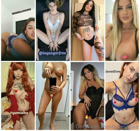 jayejessie leaked onlyfans