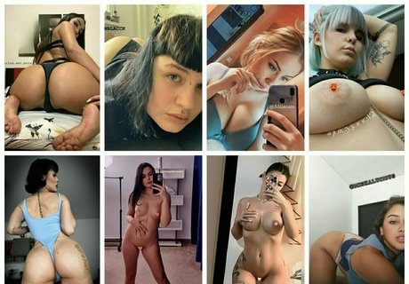 jayejessie onlyfans posts