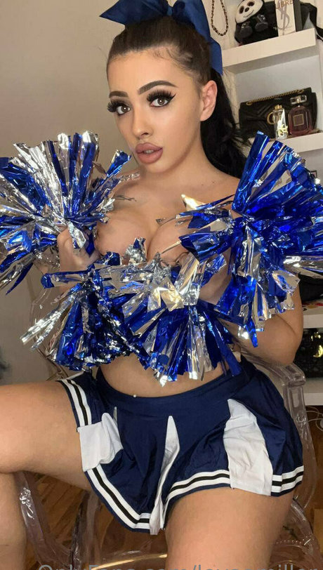 leyaamiller onlyfans for free