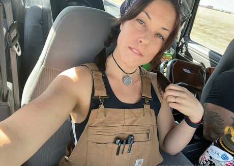 thekittybateman onlyfans porn nude