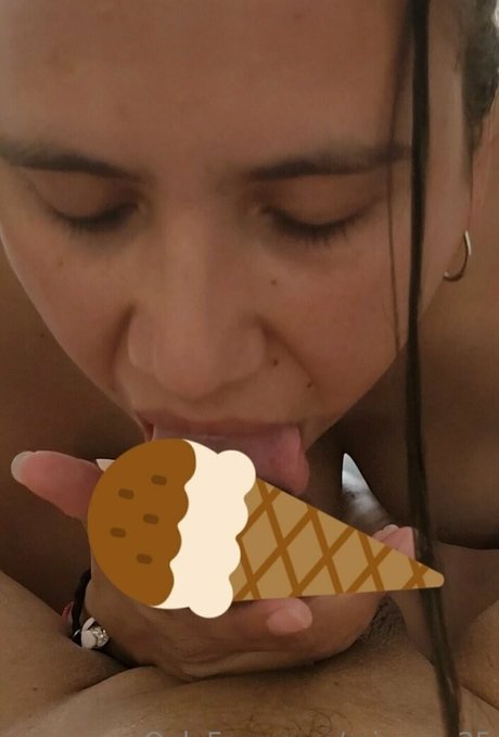 missxxx25 onlyfans leaks porn