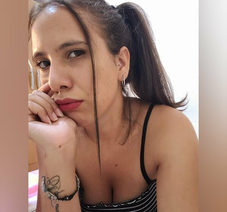 missxxx25 nudes onlyfans