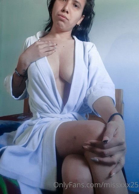 missxxx25 onlyfans post