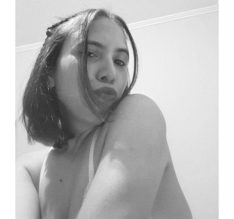 missxxx25 onlyfans leak free