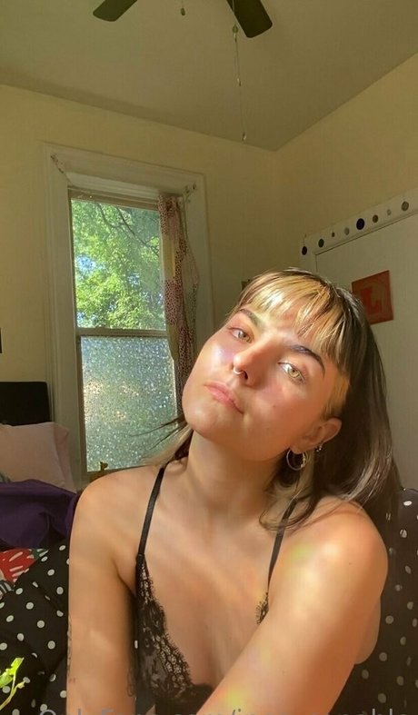 ines capable onlyfans.