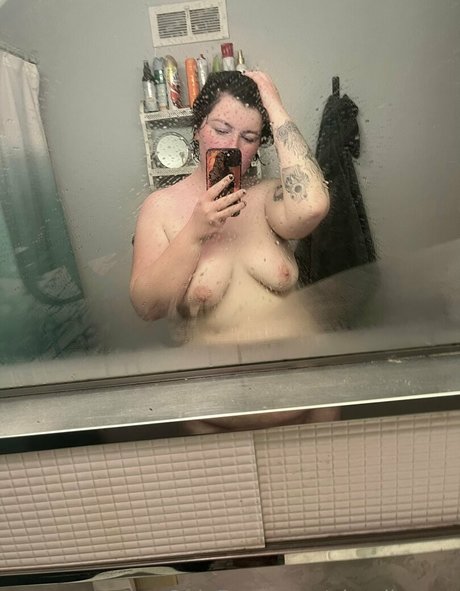 ghouliecunt onlyfans de