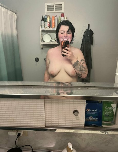 ghouliecunt leaked onlyfans