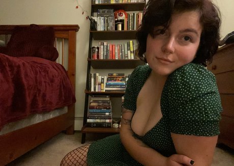 asshole onlyfans beautiful porn depiction