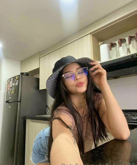 lulycal21 onlyfans leaks sex