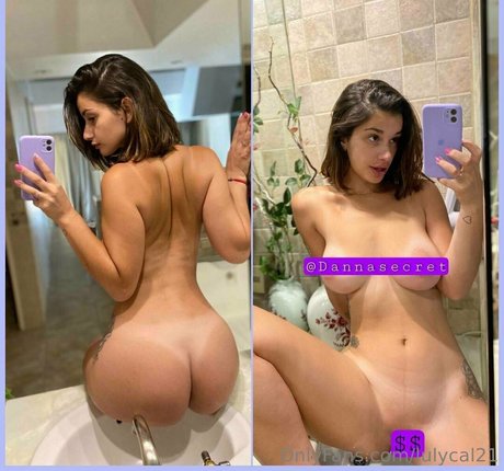 lulycal21 onlyfans keak