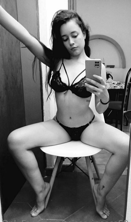 missprincess69 onlyfans sex leak