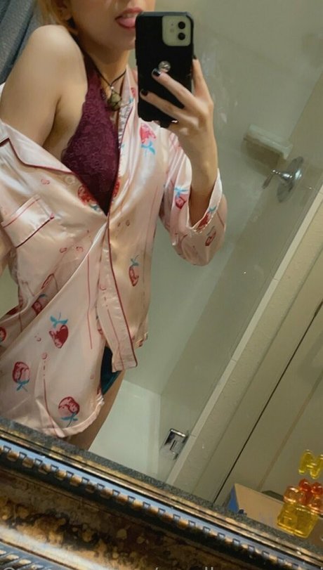 smolbean sami leaked onlyfans photos