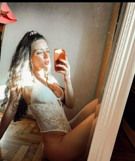 sweetiejuliet onlyfans leaks xxx