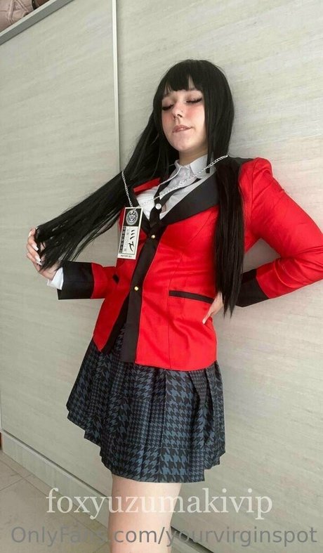 yourvirginspot only fans sex