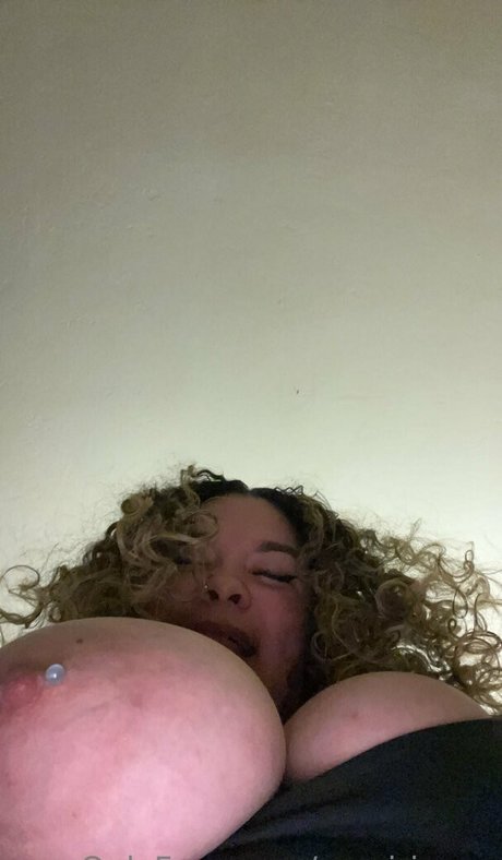 mexiricaan onlyfans full