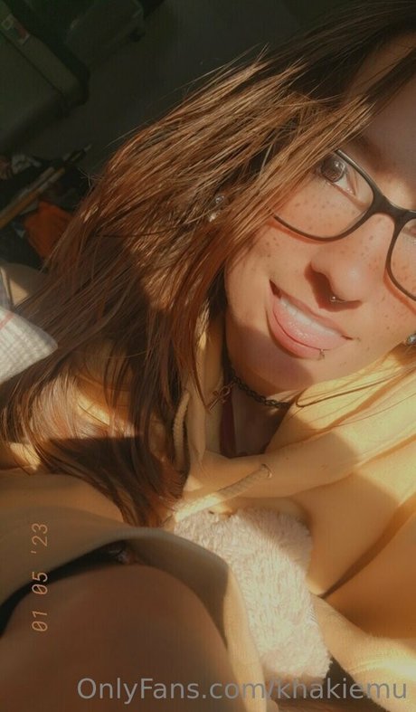 khakiemu onlyfans sextape leak