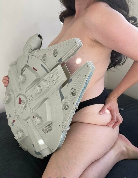 evamae free onlyfans leakd