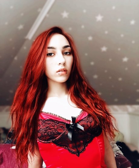 cosplay girls onlyfans adult slide