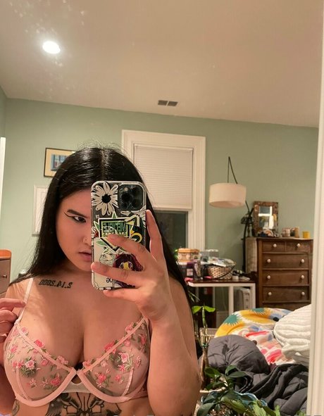 kittykat4557 naked leaked onlyfans