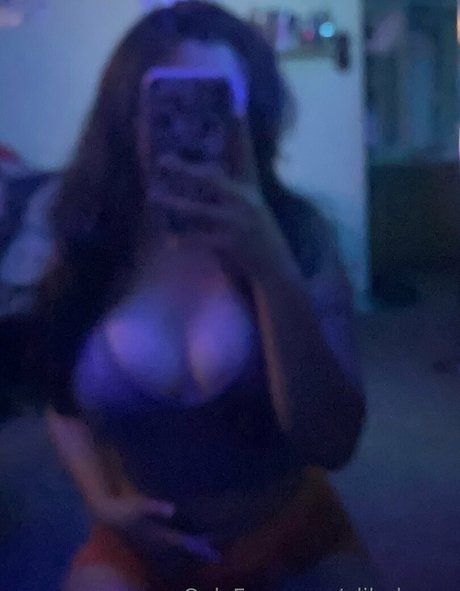 alibaby___ onlyfans pictures