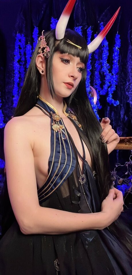 Timbercosplay nude onlyfans