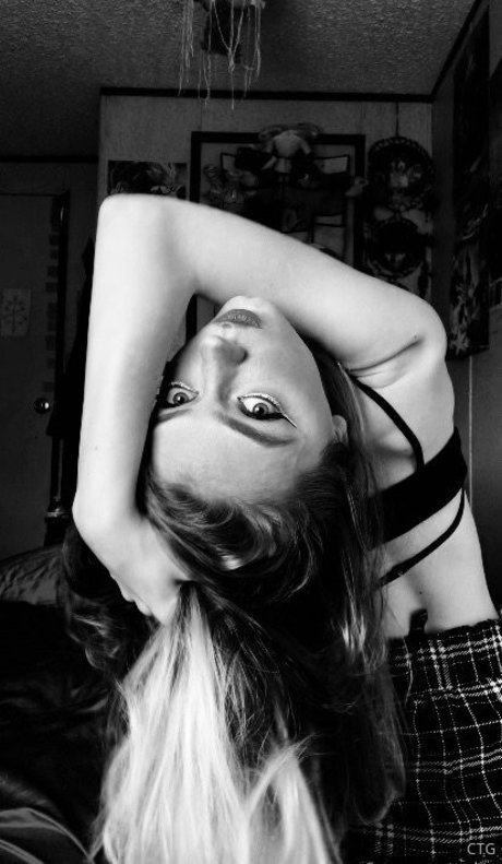 cheycheytaylor ass onlyfans