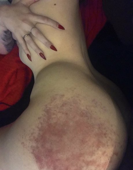 mischa cleo moore joi onlyfans