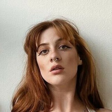 illumitati desnuda onlyfans