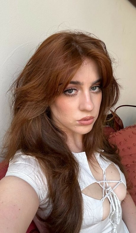 illumitati leaked porn onlyfans