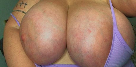 crybabymak porn onlyfans