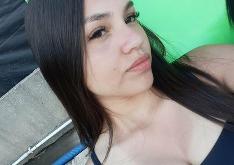 bunnyallesia onlyfans porn