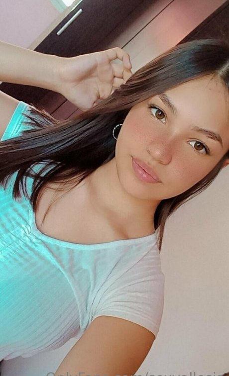 bunnyallesia onlyfans pictures