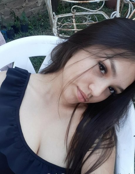 bunnyallesia onlyfans sex leaks